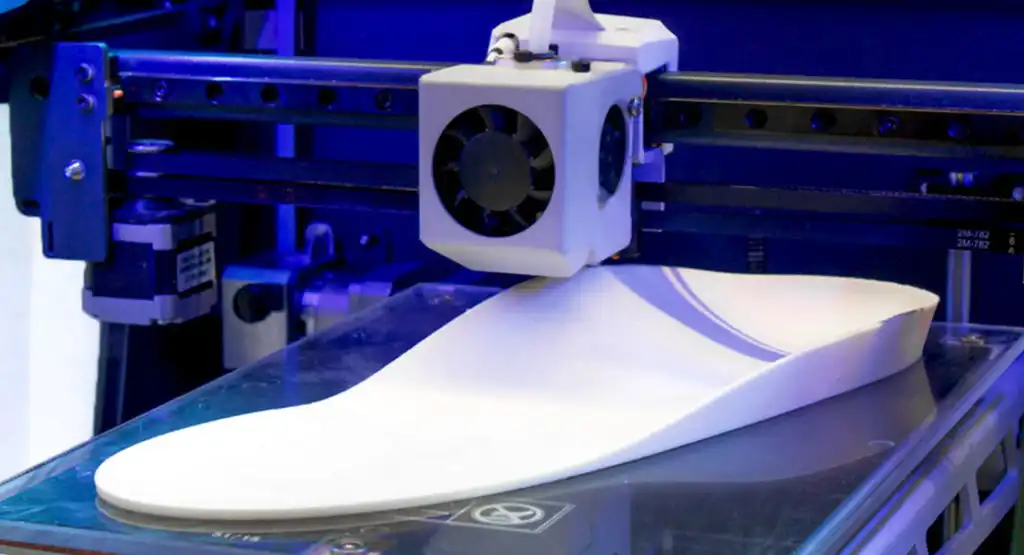 Plantari stampati in 3d stampanti fdm 3dcut
