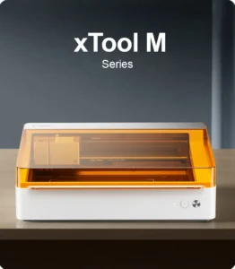 3DCUT - Stampanti 3D - XTOOL