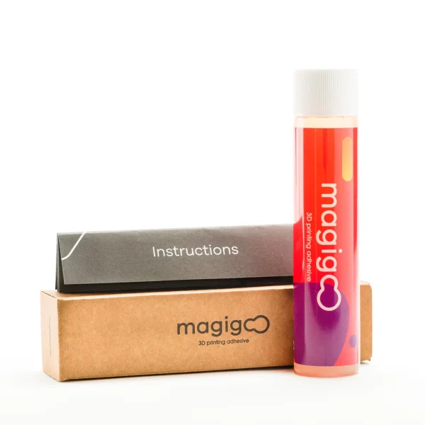 Magigoo Original Adesivo 120 ml