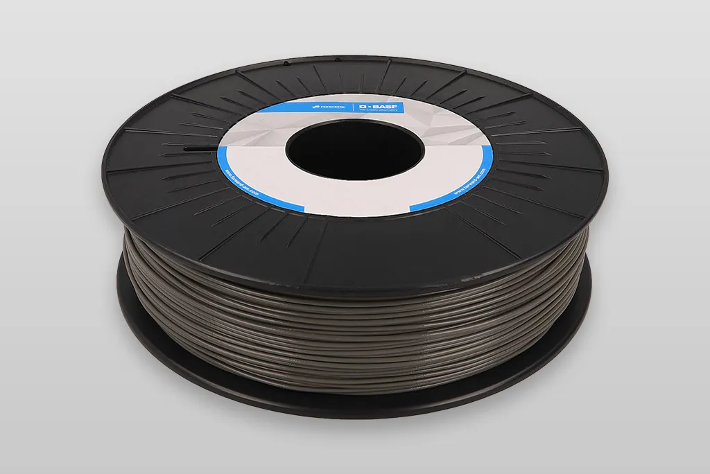 3DCUT - Stampanti 3D - BASF Ultrafuse 316L BASF Ultrafuse 316L