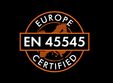 3DCUT - Stampanti 3D - Omni3D