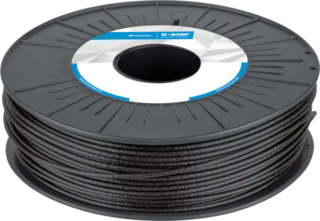 3DCUT - Stampanti 3D - BASF Ultrafuse PP GF30 BASF Ultrafuse PP GF30