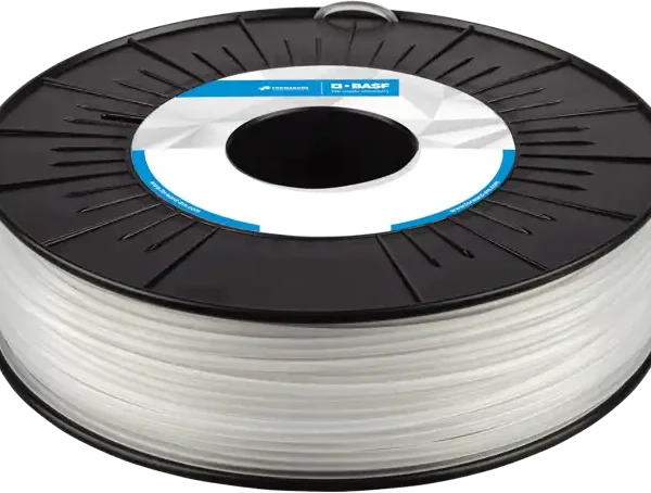 BASF Ultrafuse PP