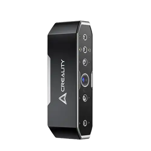 Creality CR-Scan Otter