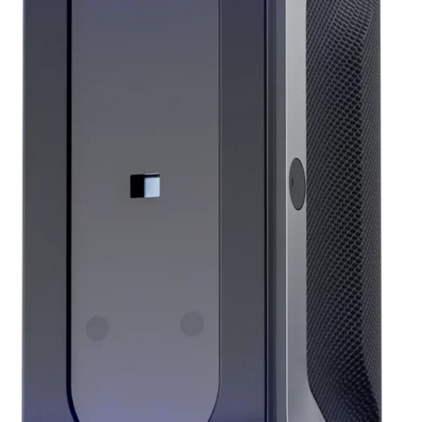 Creality CR-Scan Raptor