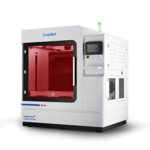 3DCUT - Stampanti 3D - Home