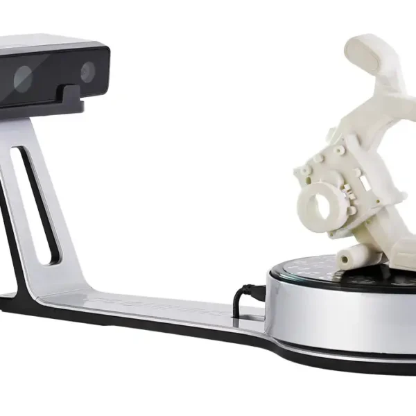 Shining3D Einscan SP V2