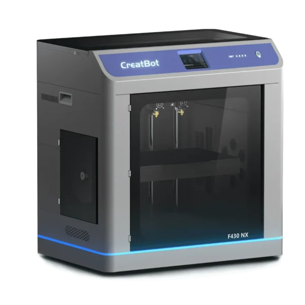 Creatbot F430 NX(idex)