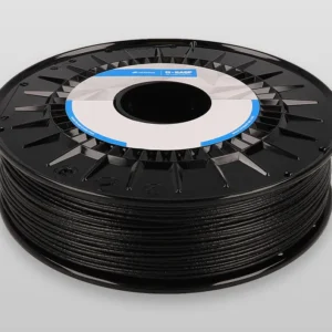 3DCUT - Stampanti 3D - BASF Ultrafuse PET CF15 BASF Ultrafuse PET CF15 - immagine 2