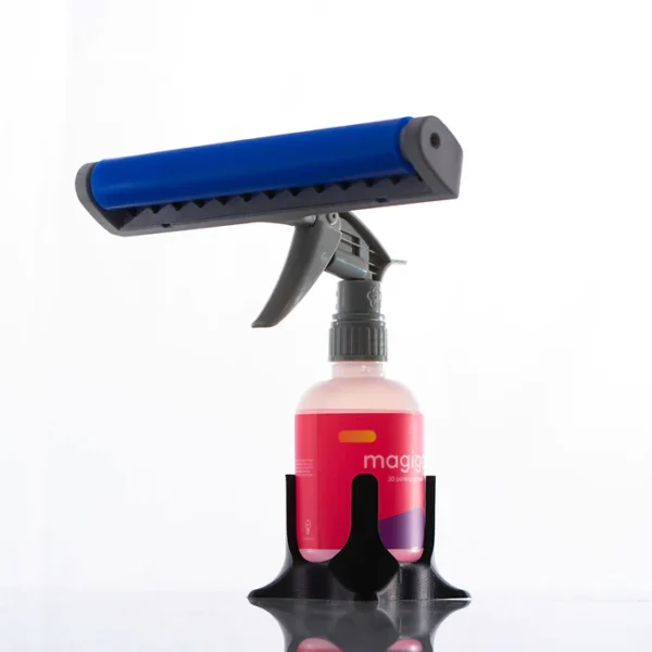 Magigoo Coater Starter Kit