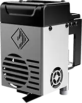 Estrusore Destro Flashforge C4 HS