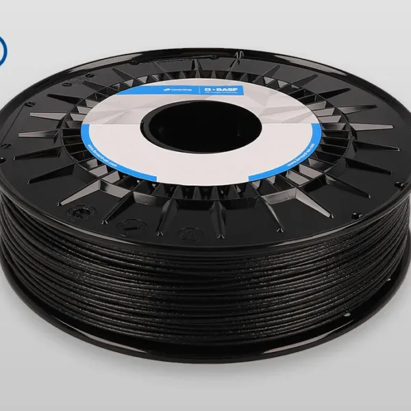BASF Ultrafuse PA6 GF30