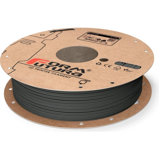FormFutura Hips Filamento 3D