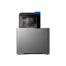 3DCUT - Stampanti 3D - FORMLABS