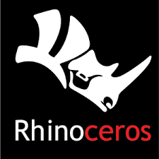 Rhinoceros 8