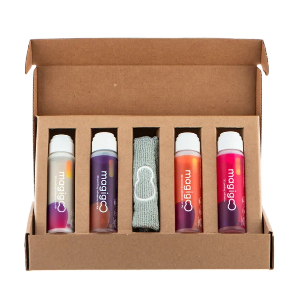 Magigoo Glue PRO Kit