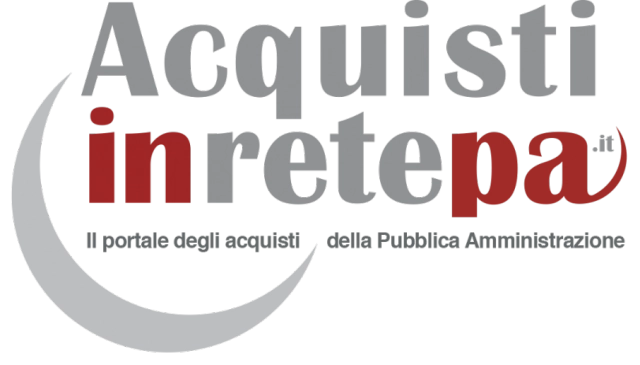 3DCUT - Stampanti 3D - Home