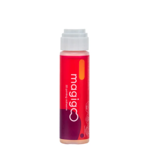 Magigoo Original Adesivo 50ml