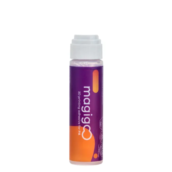 Magigoo Pro PA Adesivo 50 ml