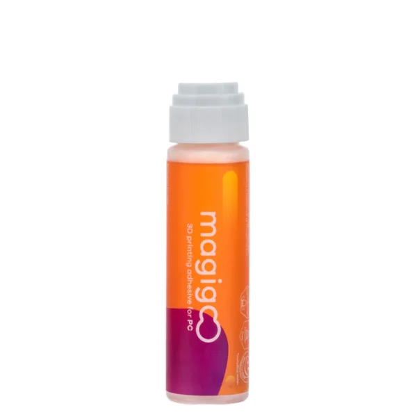 Magigoo Pro PC Adesivo 50 ml