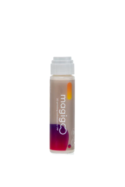 Magigoo PRO PP Adesivo 50 ml