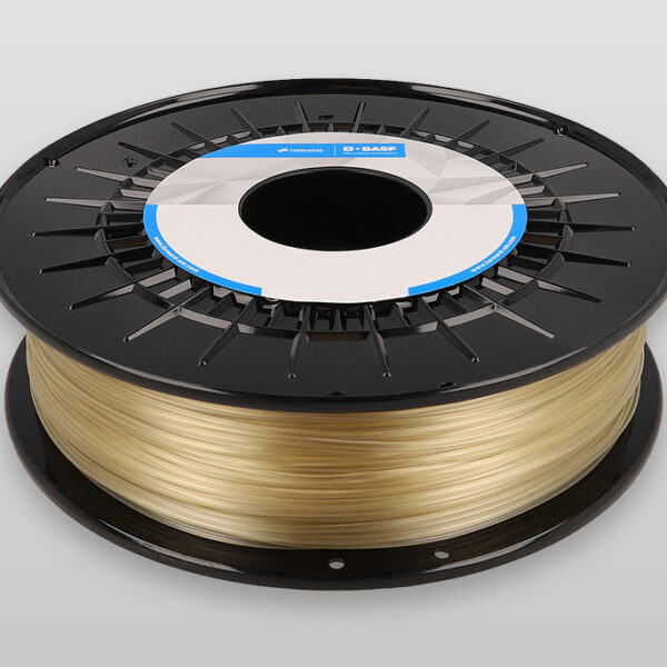 BASF Ultrafuse PPSU