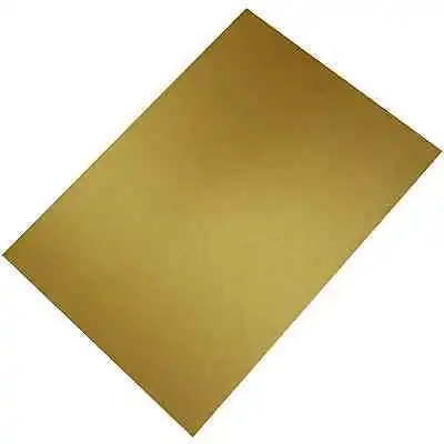 Piano di stampa in Vetronite G10