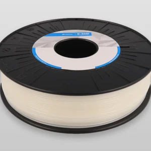 3DCUT - Stampanti 3D - BASF Ultrafuse TPS 90A BASF Ultrafuse TPS 90A - immagine 2