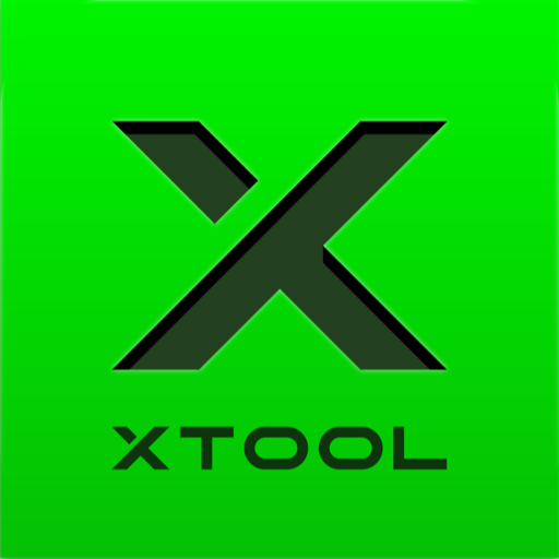 3DCUT - Stampanti 3D - XTOOL