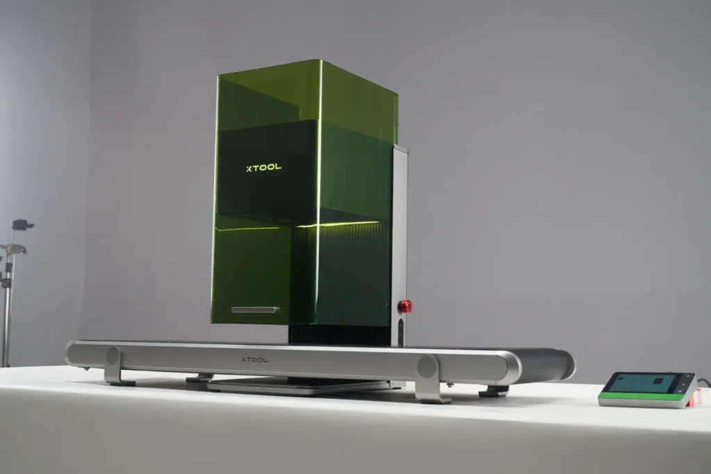 3DCUT - Stampanti 3D - XTOOL