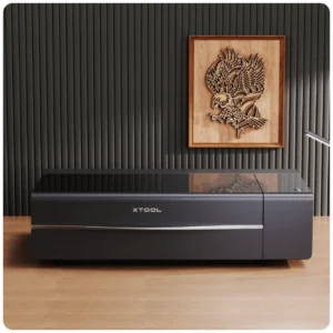 3DCUT - Stampanti 3D - Home