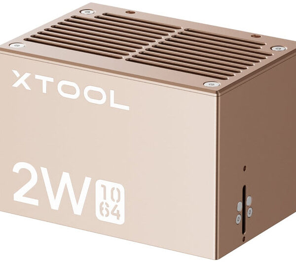 Xtool S11064 nm Modulo laser a infrarossi