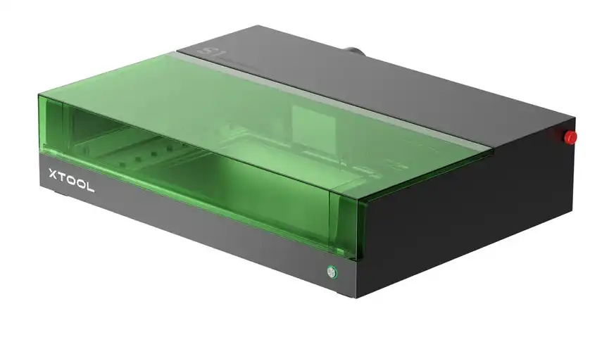 3DCUT - Stampanti 3D - XTOOL